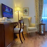 Hotel Deutscher Kaiser