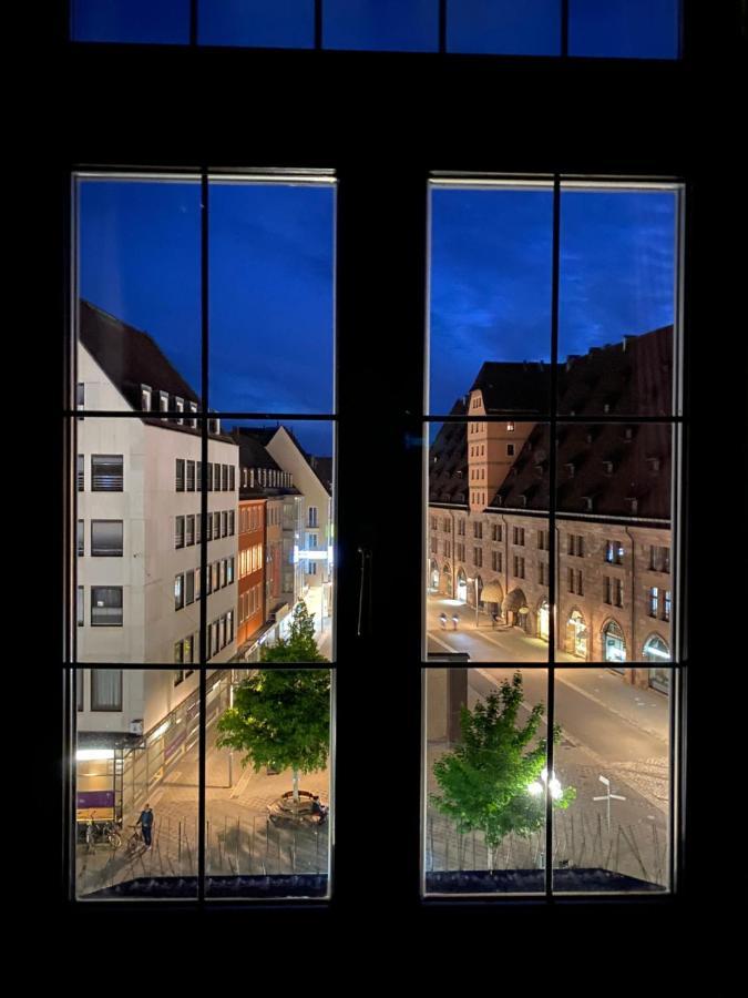 Deutscher Kaiser 3*