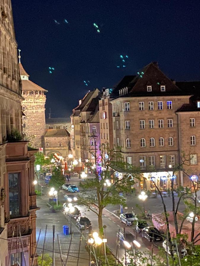 Deutscher Kaiser Hotel 3*