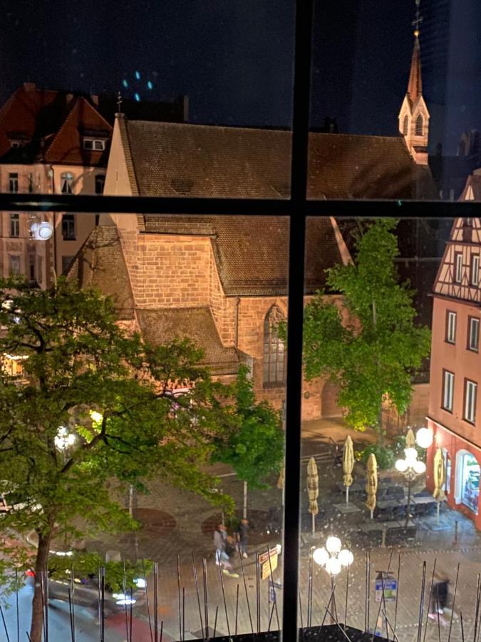 Deutscher Kaiser 3* Nuremberg