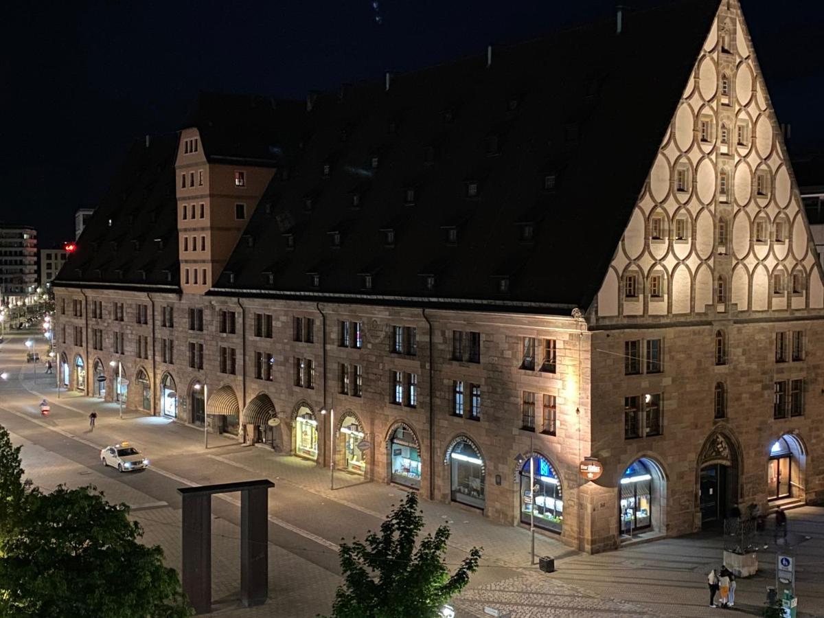 Deutscher Kaiser Hotel 3*