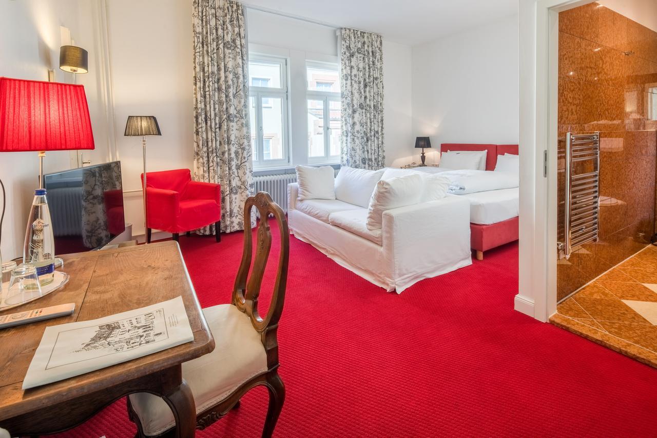 Deutscher Kaiser 3*