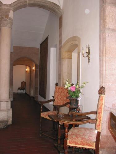 Deutscher Kaiser Hotel 3*